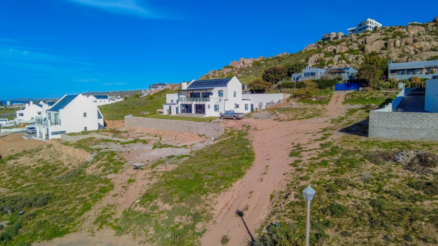  Bedroom Property for Sale in Da Gama Bay Western Cape